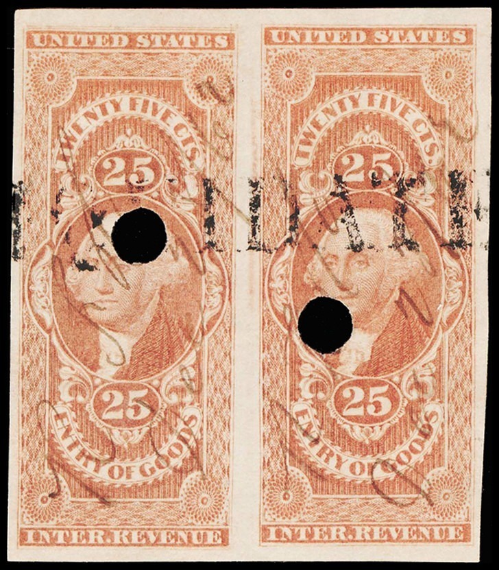 Lot 108888 - R45a