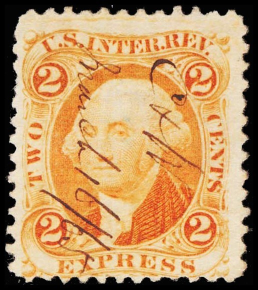 Lot 108890 - R10c(var)