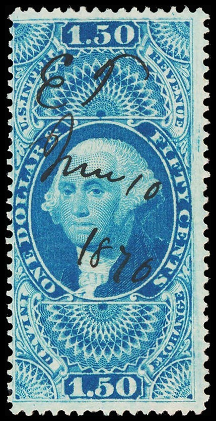 Lot 108892 - R78c