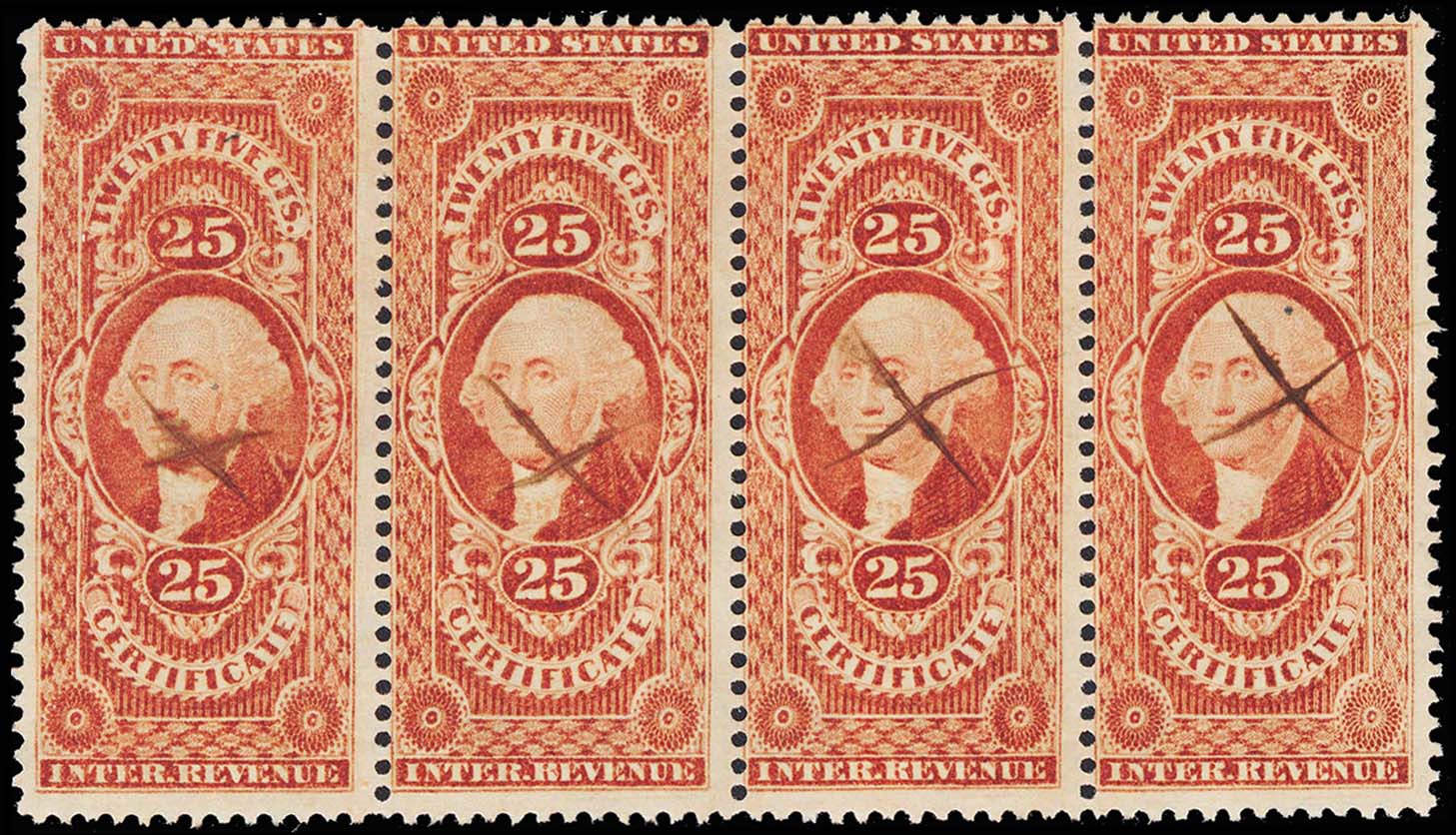 Lot 108893 - R44c