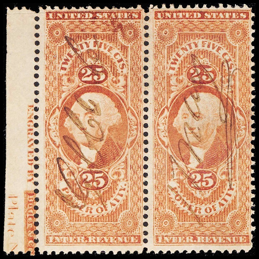 Lot 108895 - R48c