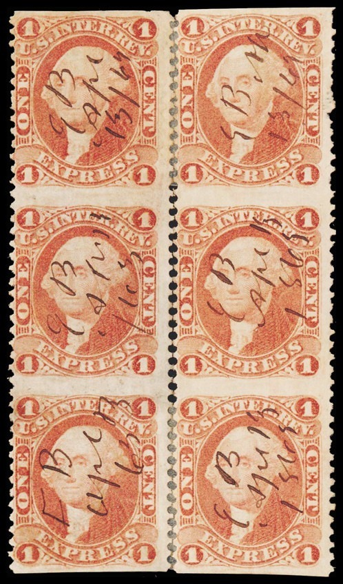 Lot 108897 - R1b