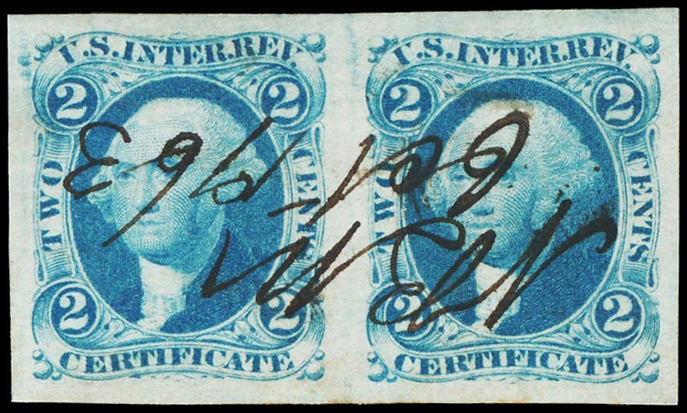 Lot 108903 - R7a
