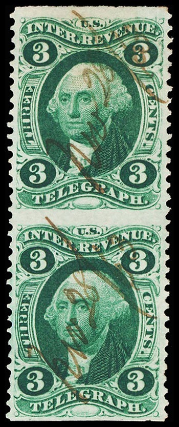 Lot 108906 - R19b