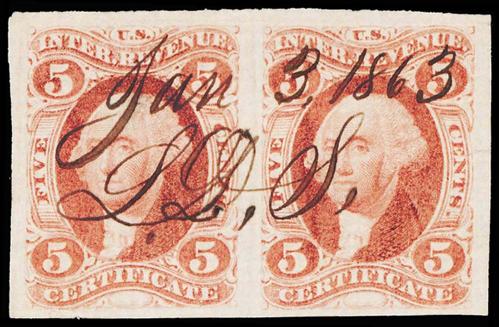 Lot 108908 - R24a