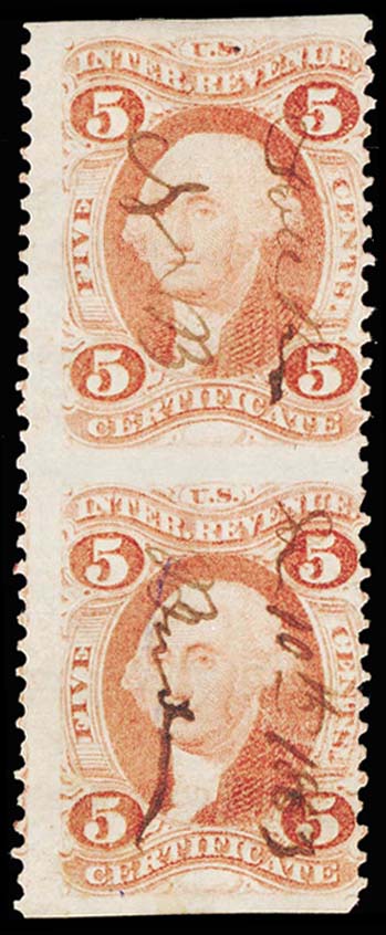 Lot 108911 - R24b