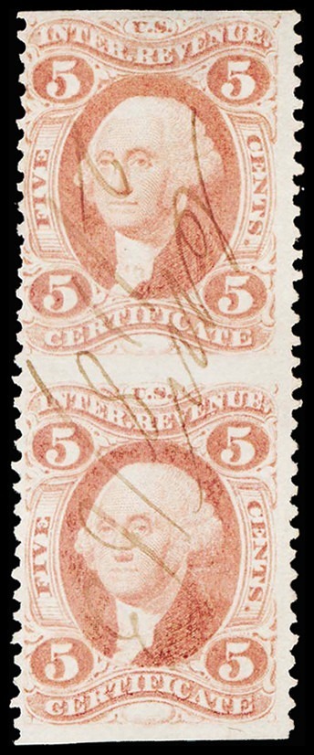 Lot 108912 - R24b