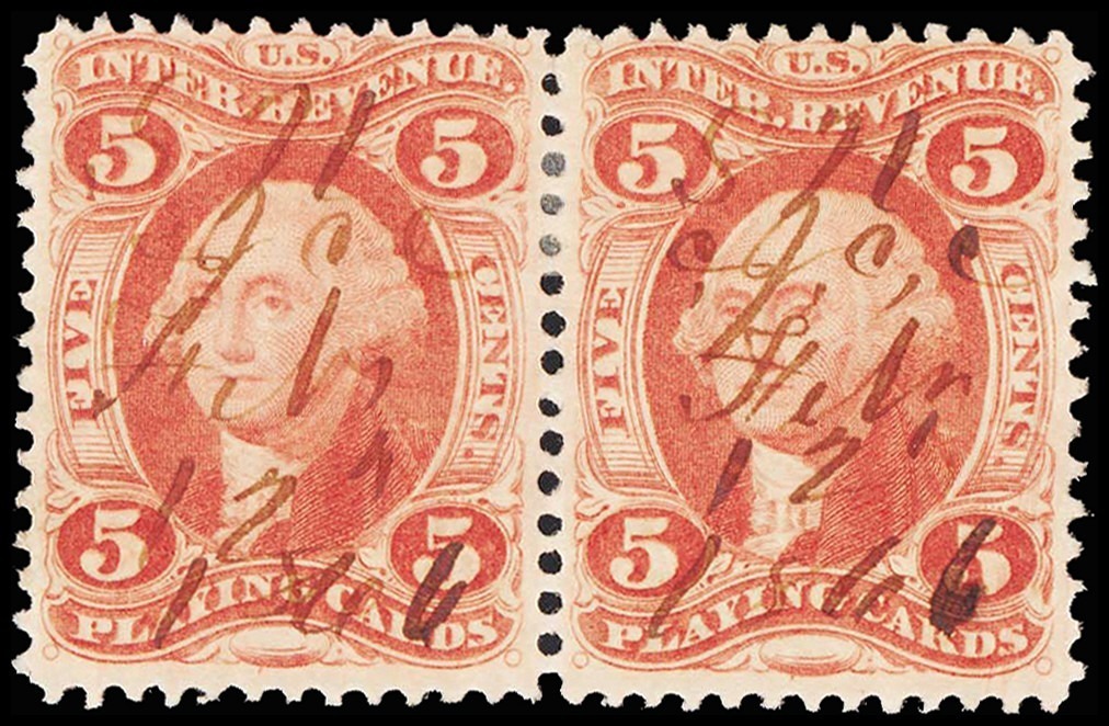 Lot 108913 - R28c