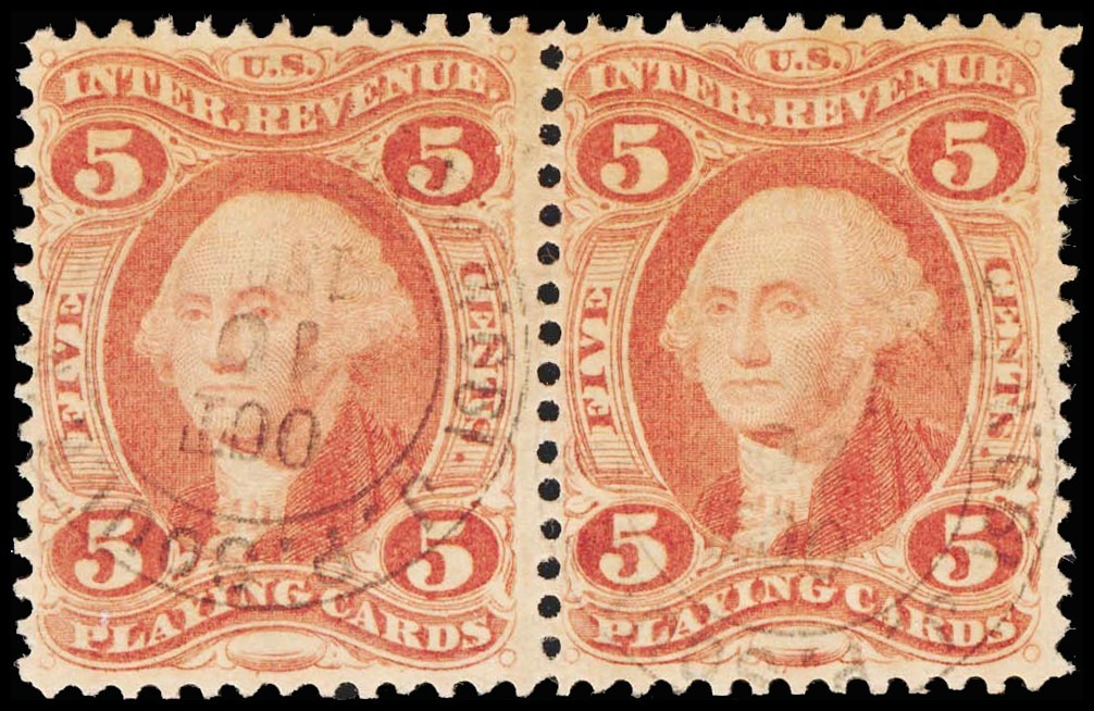 Lot 108914 - R28c