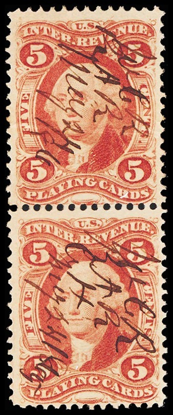 Lot 108915 - R28c