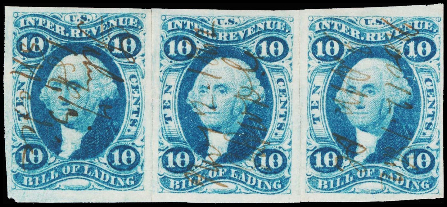 Lot 108916 - R32a