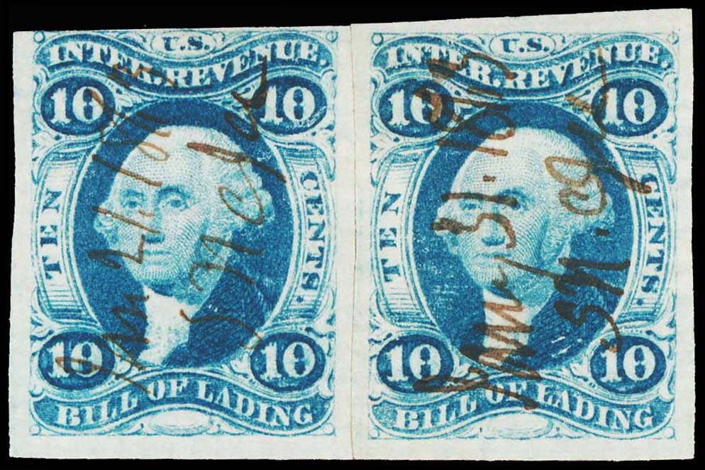 Lot 108917 - R32a