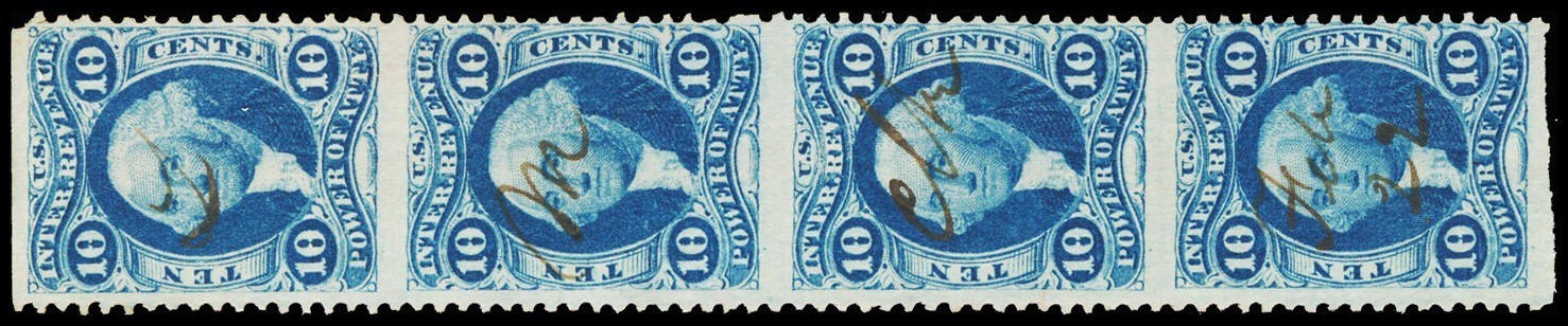 Lot 108919 - R37b