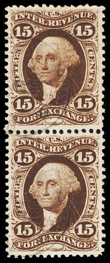 Lot 108920 - R39c