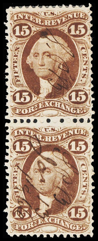 Lot 108921 - R39c