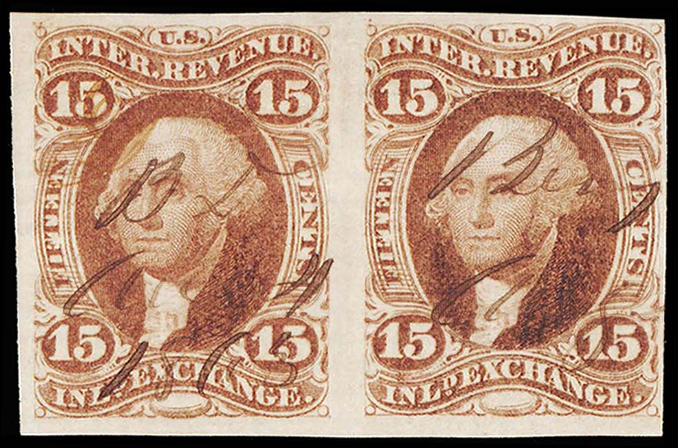 Lot 108922 - R40a