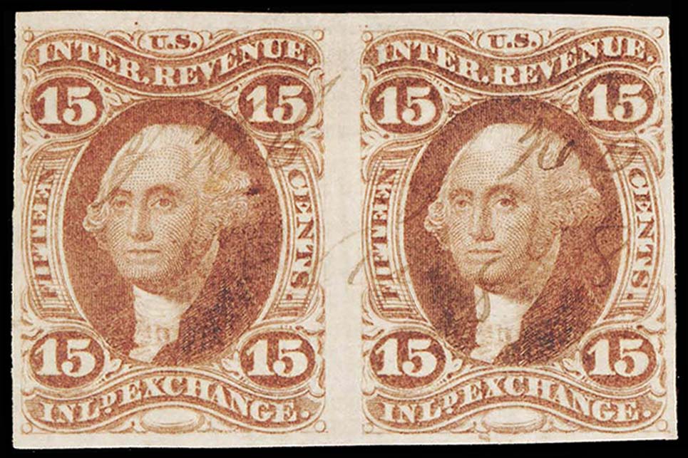 Lot 108923 - R40a