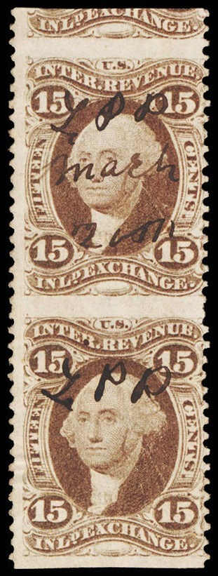 Lot 108924 - R40b