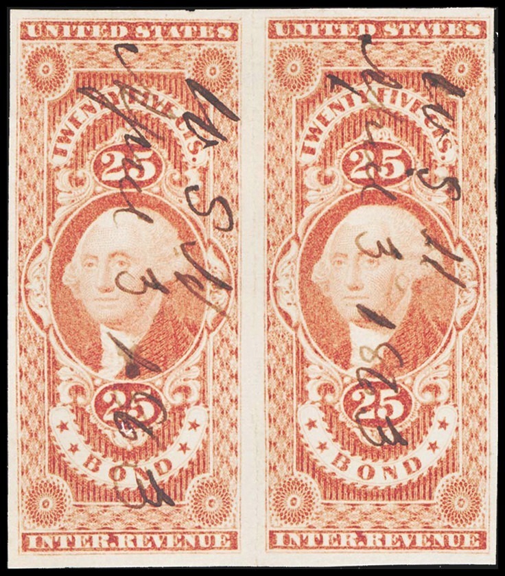 Lot 108930 - R43a