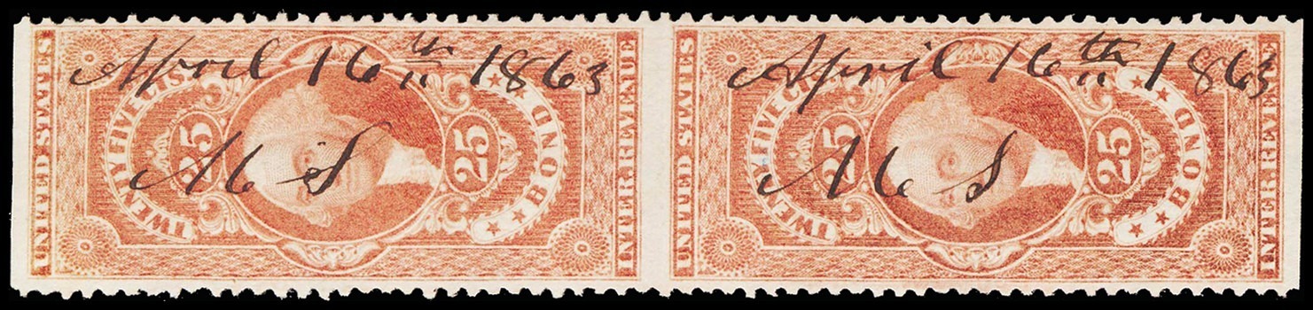Lot 108931 - R43b