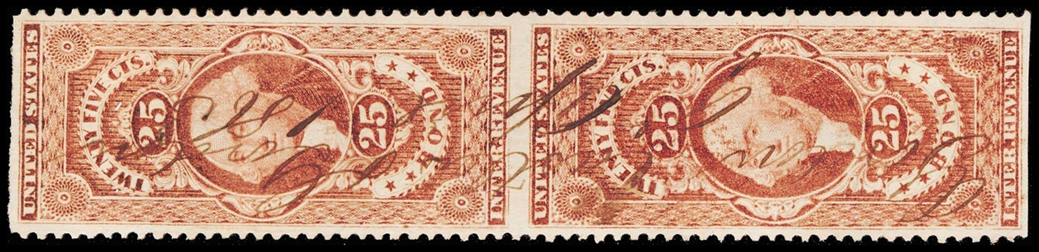 Lot 108932 - R43b