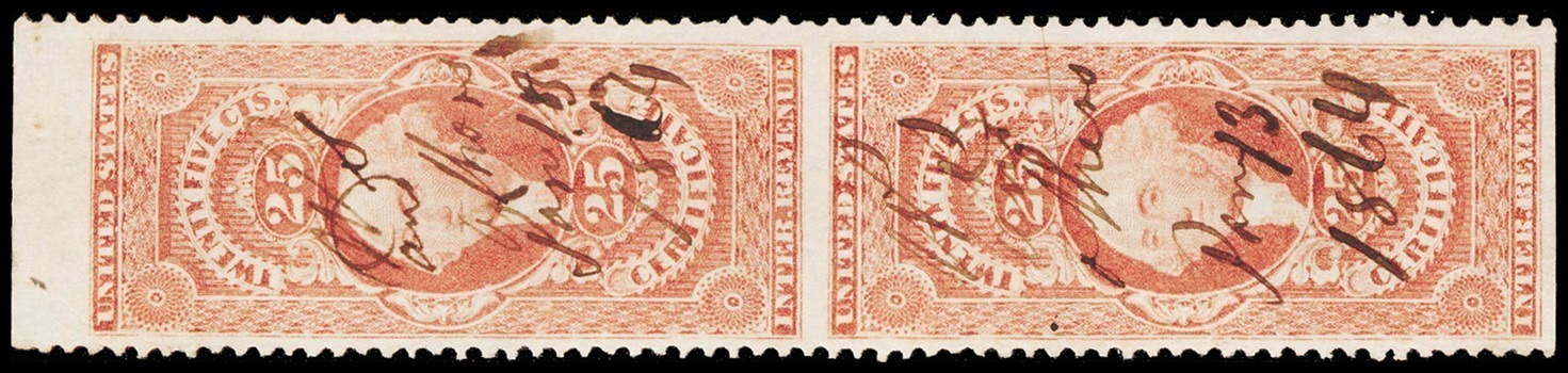 Lot 108933 - R44b