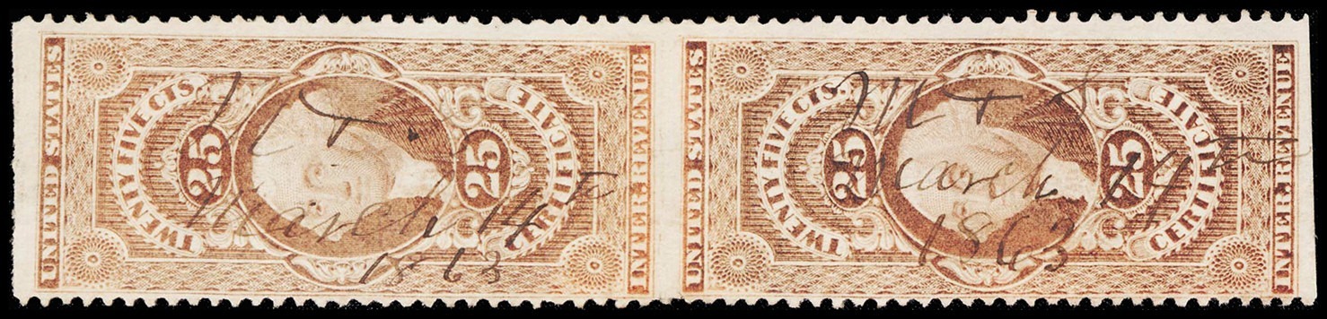 Lot 108934 - R44b