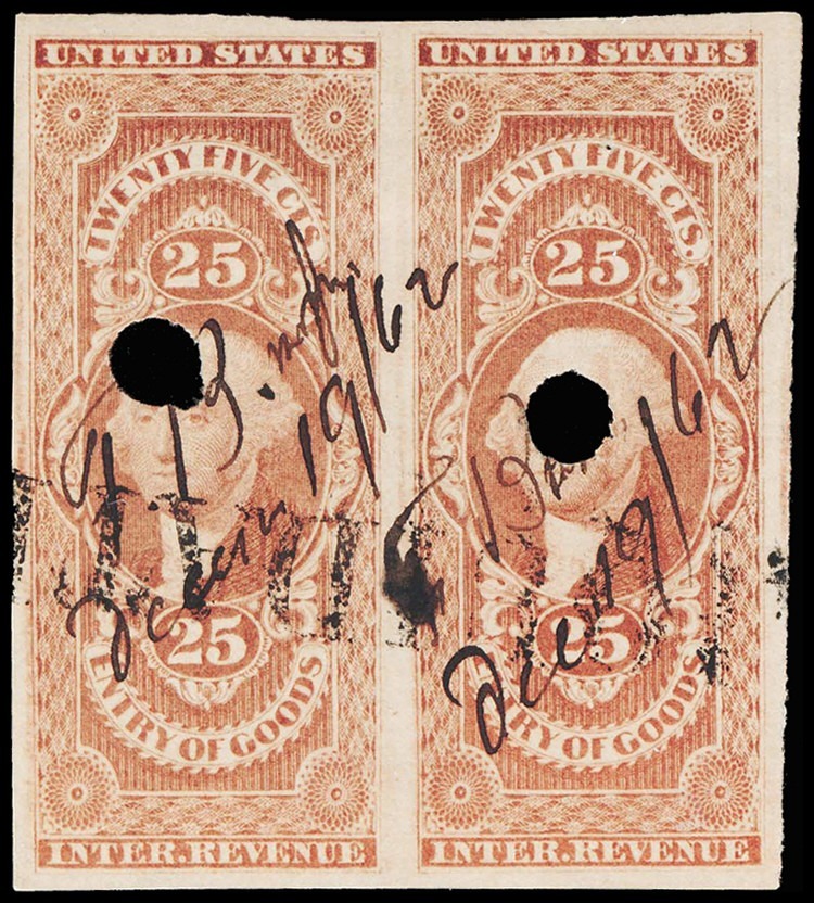 Lot 108936 - R45a