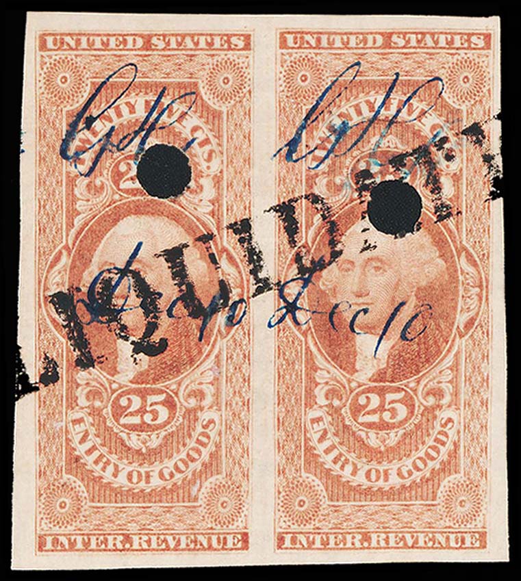 Lot 108937 - R45a