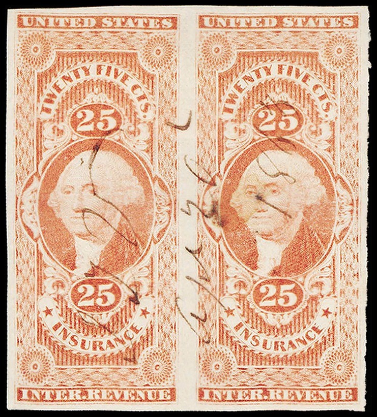 Lot 108939 - R46a
