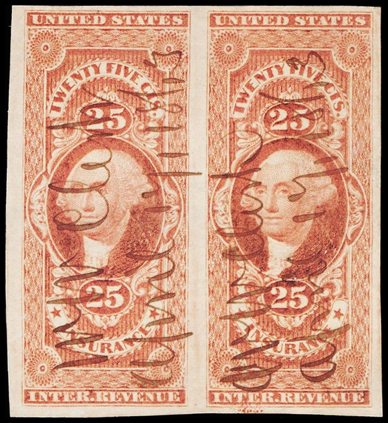 Lot 108940 - R46a