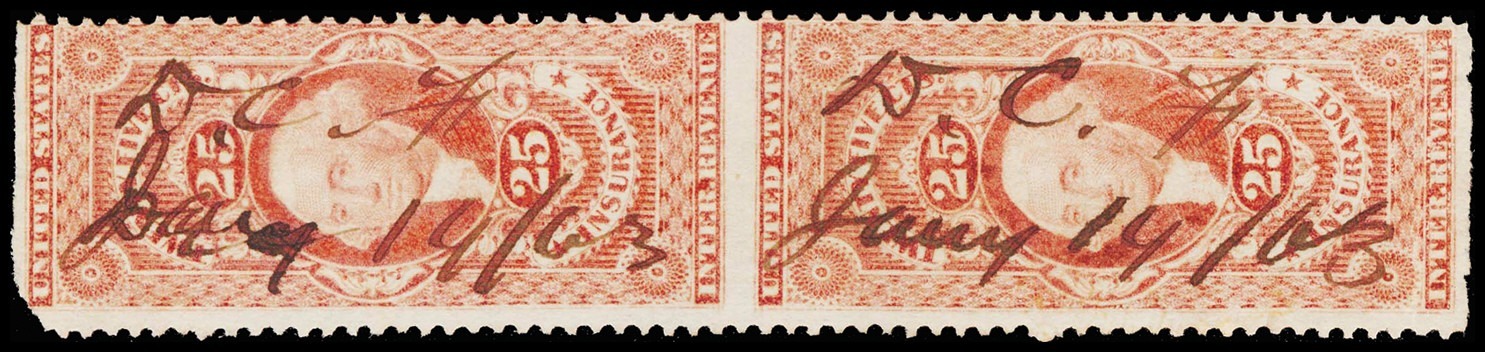 Lot 108941 - R46b