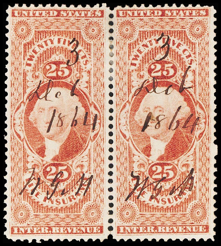 Lot 108946 - R47c