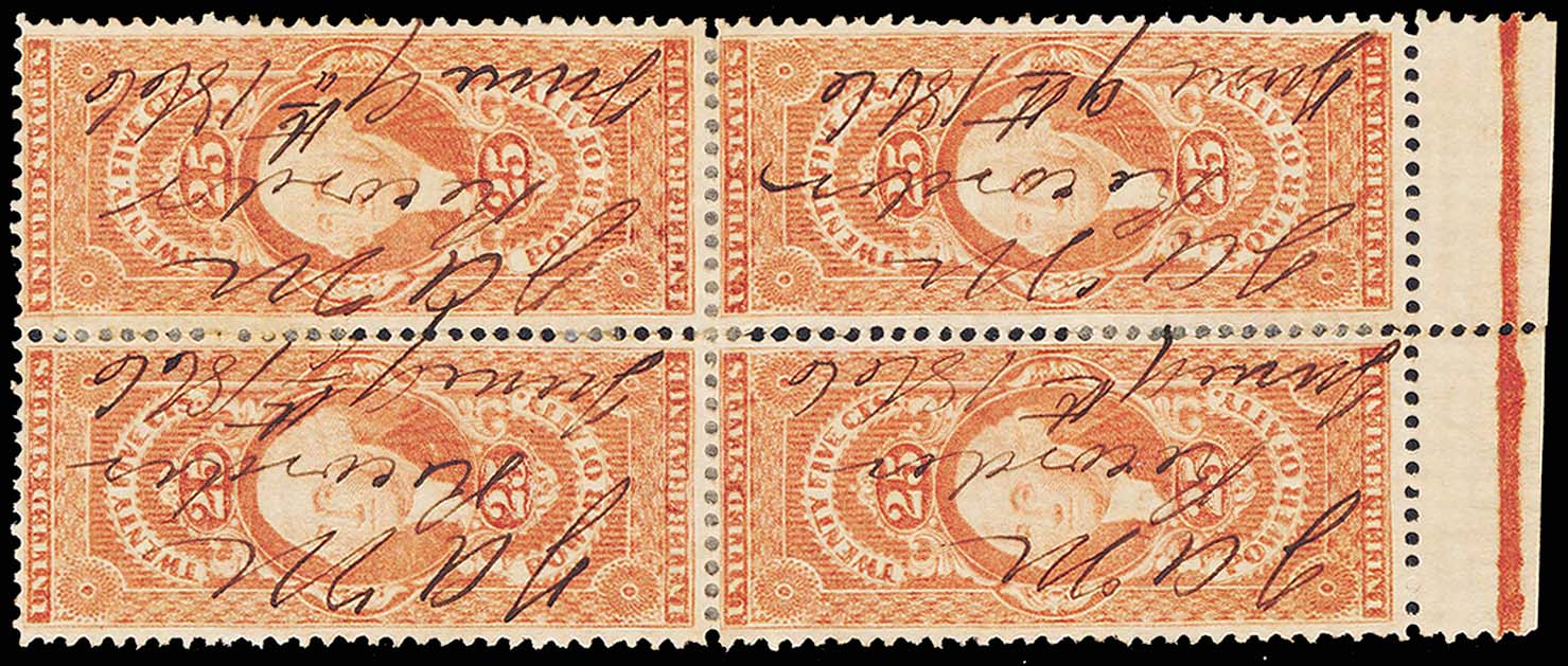 Lot 108950 - R48c