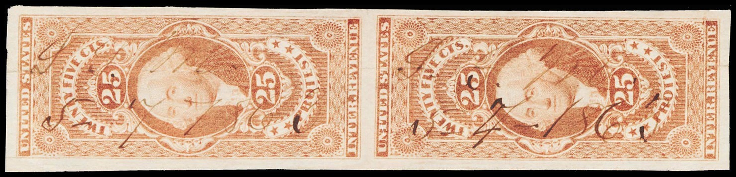 Lot 108951 - R49a