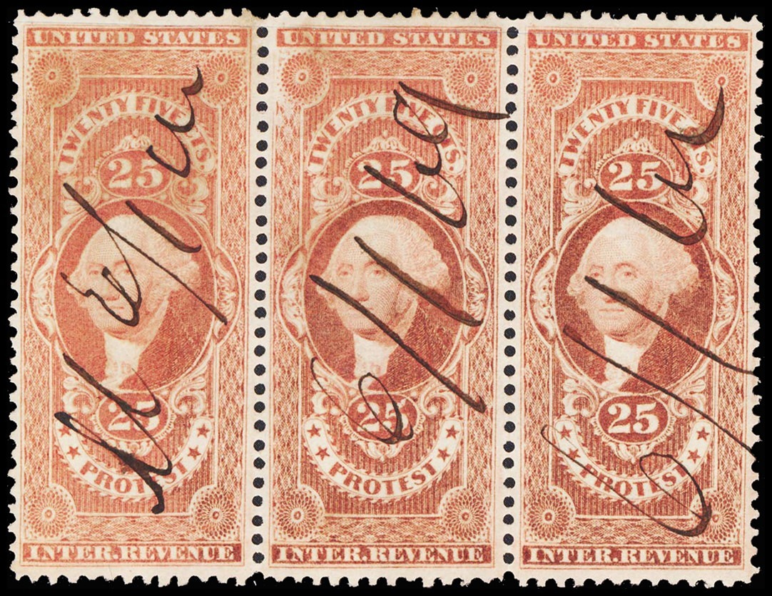 Lot 108953 - R49c