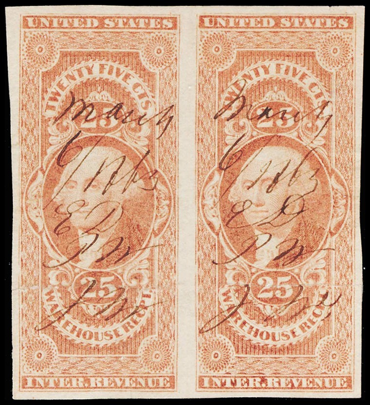 Lot 108954 - R50a