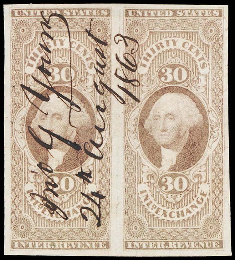 Lot 108955 - R52a