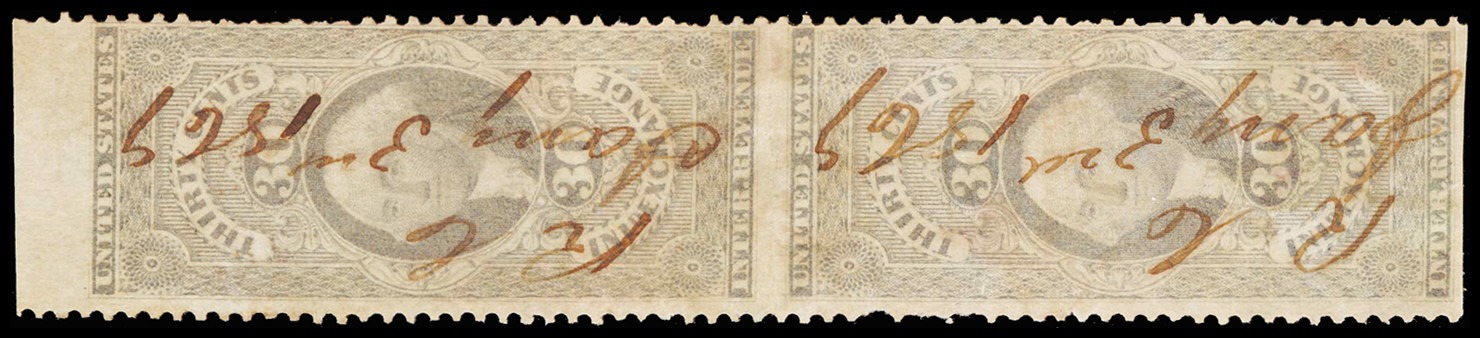 Lot 108956 - R52b
