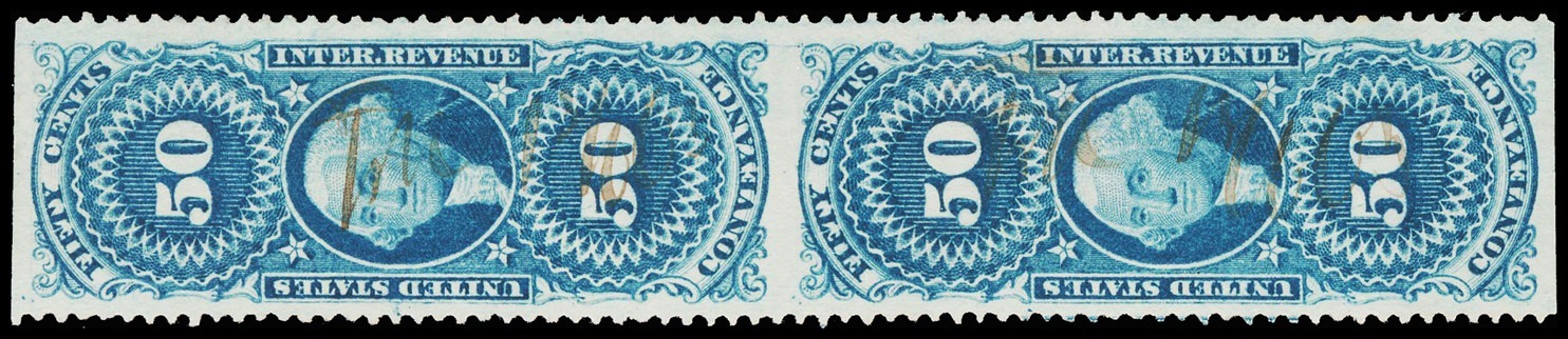 Lot 108958 - R54b