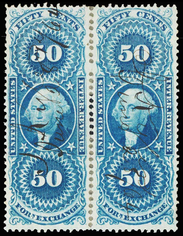 Lot 108960 - R56c