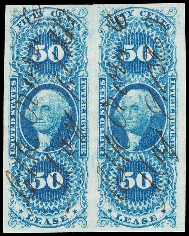 Lot 108961 - R57a