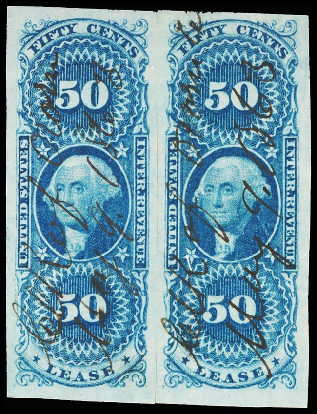 Lot 108962 - R57a