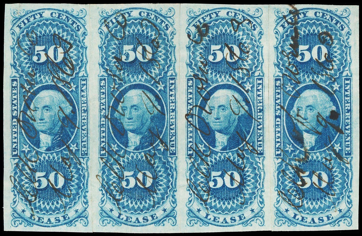 Lot 108963 - R57a