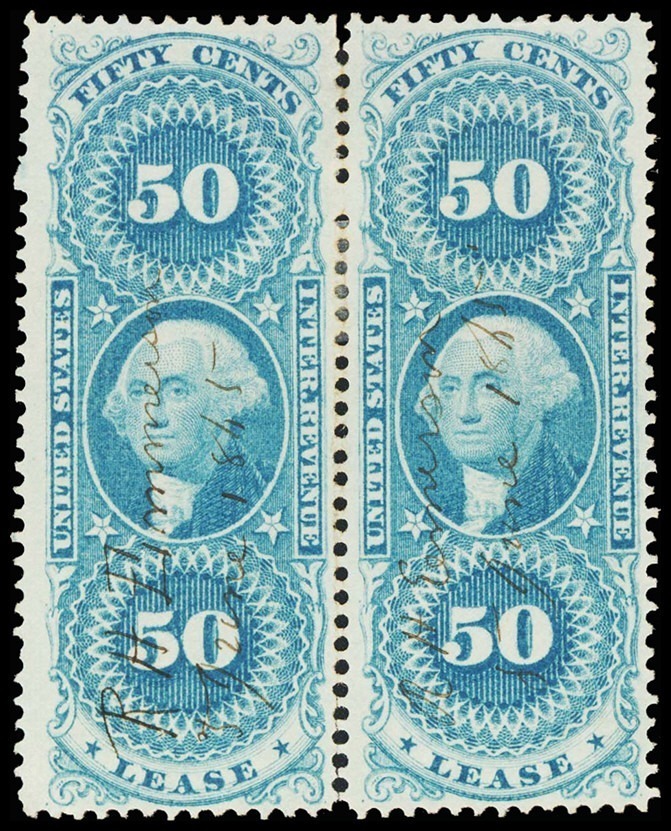 Lot 108964 - R57c