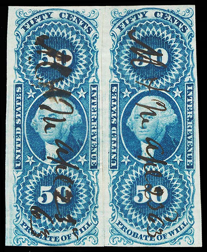 Lot 108972 - R62a
