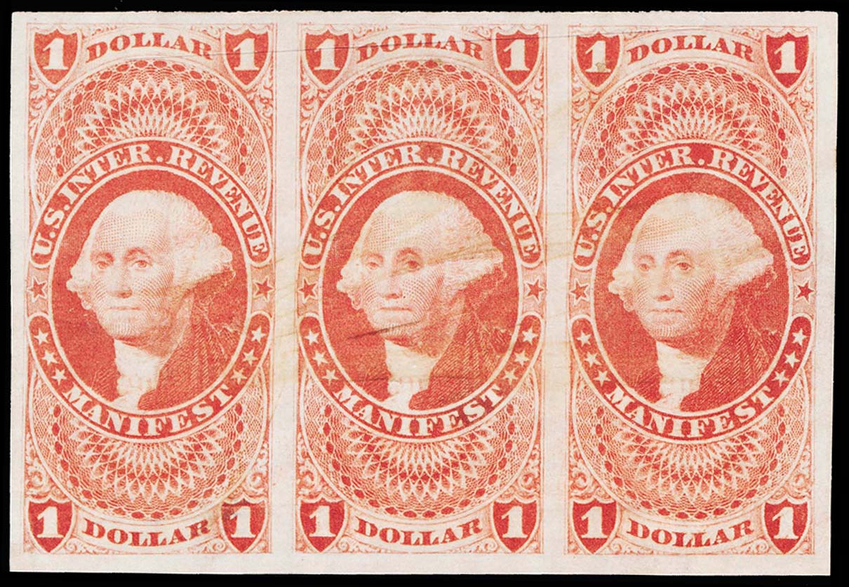 Lot 108980 - R72a