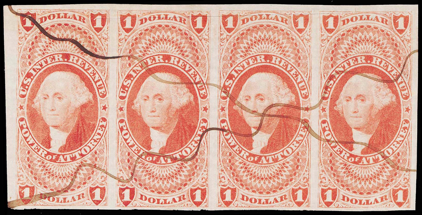 Lot 108981 - R75a