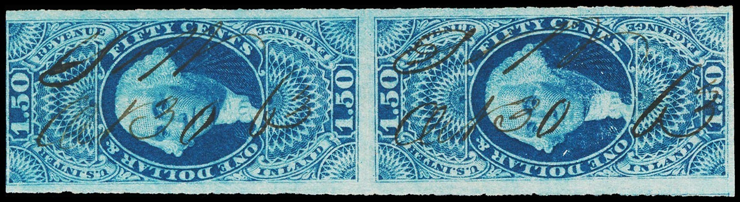 Lot 108985 - R78a