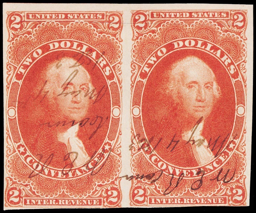 Lot 108986 - R81a